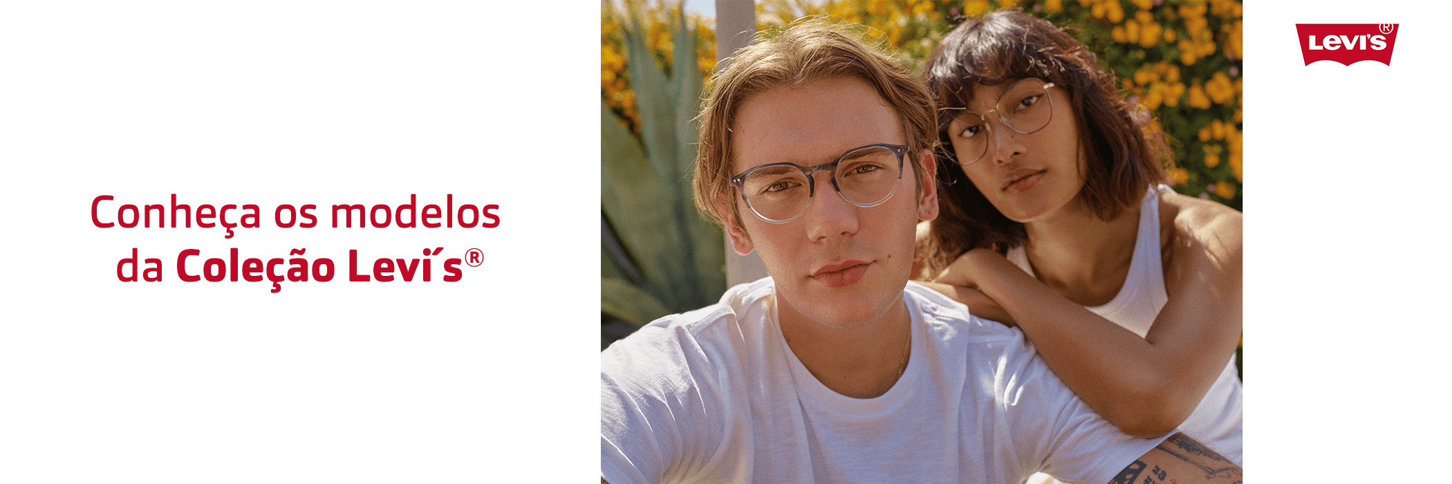 MultiOpticas Campanhas