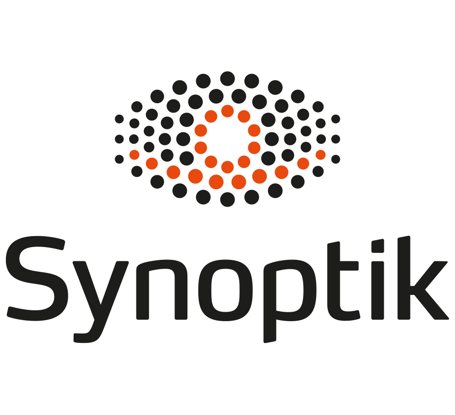 Synoptik Uppsala Gränbystaden
