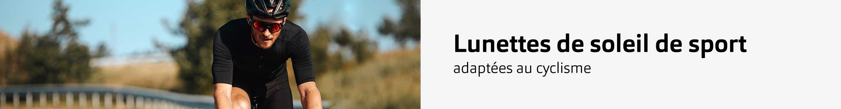 Pearle content pages