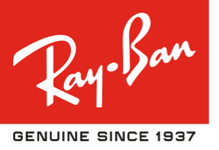 Ray-Ban reseller