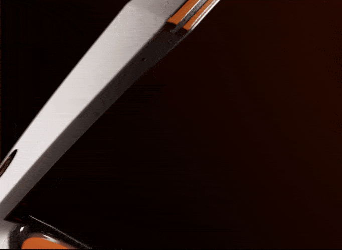 Een video van de Oakley Meta AI performancebril