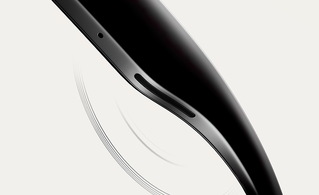 Ray-Ban Meta Jupiter product