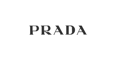 Prada –  italiensk lyx