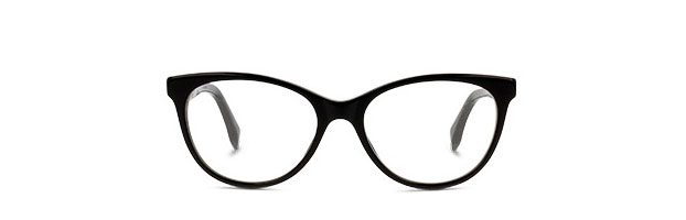 boog Dan Opeenvolgend Fendi Zonnebrillen en Brillen | Eye Wish Opticiens