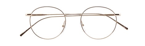 Acteur Wat leuk weduwnaar Calvin Klein brillen - Bekijk alle monturen online | Pearle Opticiens