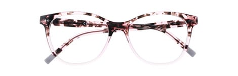 Verplicht geschiedenis wasserette Calvin Klein brillen - Bekijk alle monturen online | Pearle Opticiens