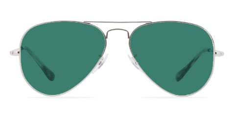 Zonnebril met gekleurde glazen: welke kies jij? Pearle Opticiens