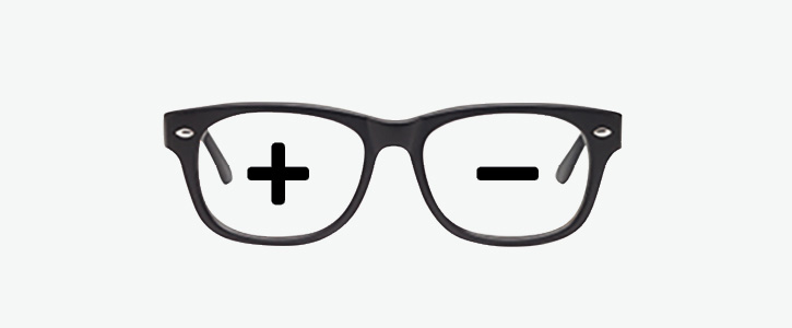 Verslaggever amusement gebouw Enkelvoudige bril | Pearle Opticiens