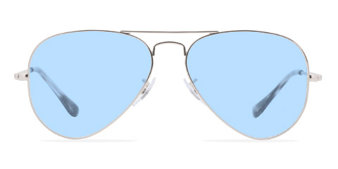 Zonnebril Met Gekleurde Glazen: Welke Kies Jij? | Pearle Opticiens