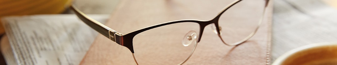 renhed forståelse Arena Brilleforsikring | Forsikring på briller | Synoptik
