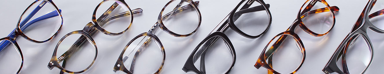 forord angst thespian Firmaaftale på briller med gode fordele | Synoptik