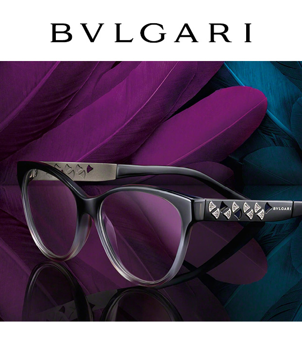 verwijderen favoriete veelbelovend Bvlgari zonnebrillen | GrandOptical