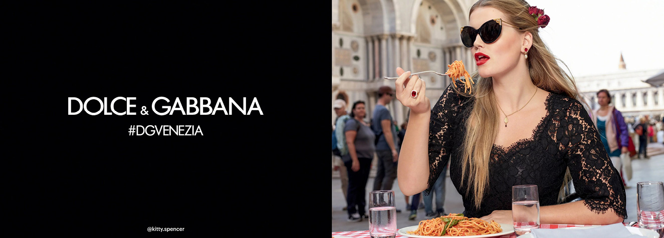 Senaat wassen Wet en regelgeving Dolce & Gabbana brillen en zonnebrillen kopen | GrandOptical