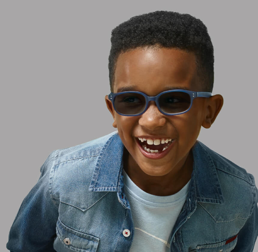 Childrens designer glasses on sale