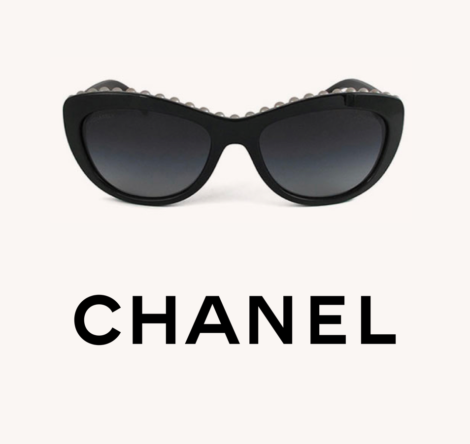 Top 73+ về chanel sunglasses ireland hay nhất