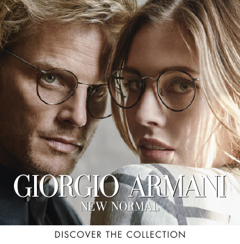 tank Bekijk het internet output Giorgio Armani brillen kopen | GrandOptical