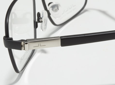 Verstelbaar dealer escaleren Julius brillen | Pearle Opticiens
