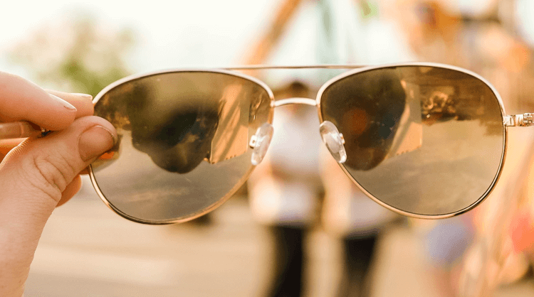 Sunglasses | UV Protection Sunglasses | Eye Know Right™-mncb.edu.vn