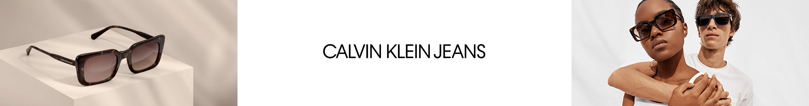 Pearle content pages