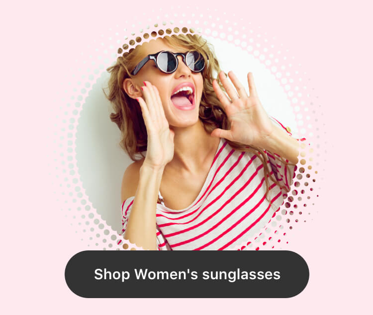 Cheap sunglasses cheap online shop