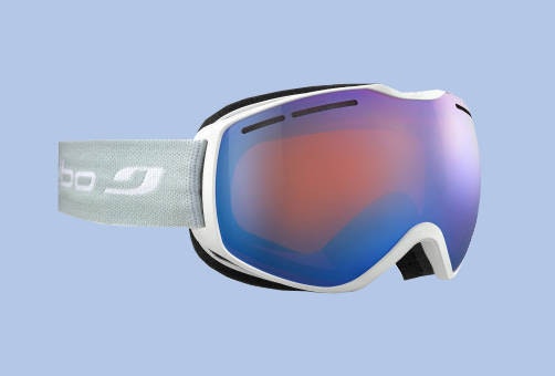 Rapid Eyewear LUNETTE DE SKI RX CLIP OPTIQUE Ajouter correction à votre  masque ski et snowboard. Convient à la plupart des lunettes de neige pour  hommes et femmes : : Sports et