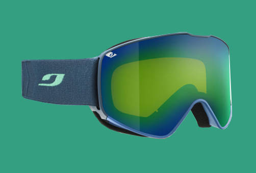 Masques de ski  Générale d'Optique