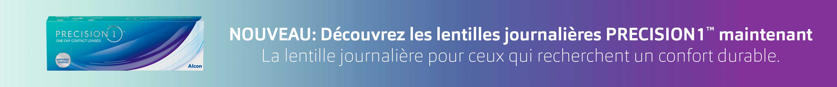 Pearle content pages