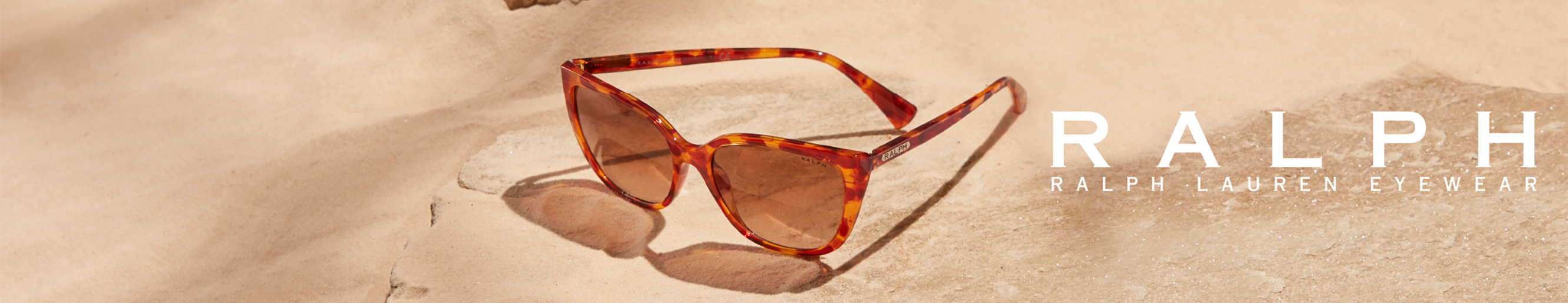 MultiOpticas Campanhas