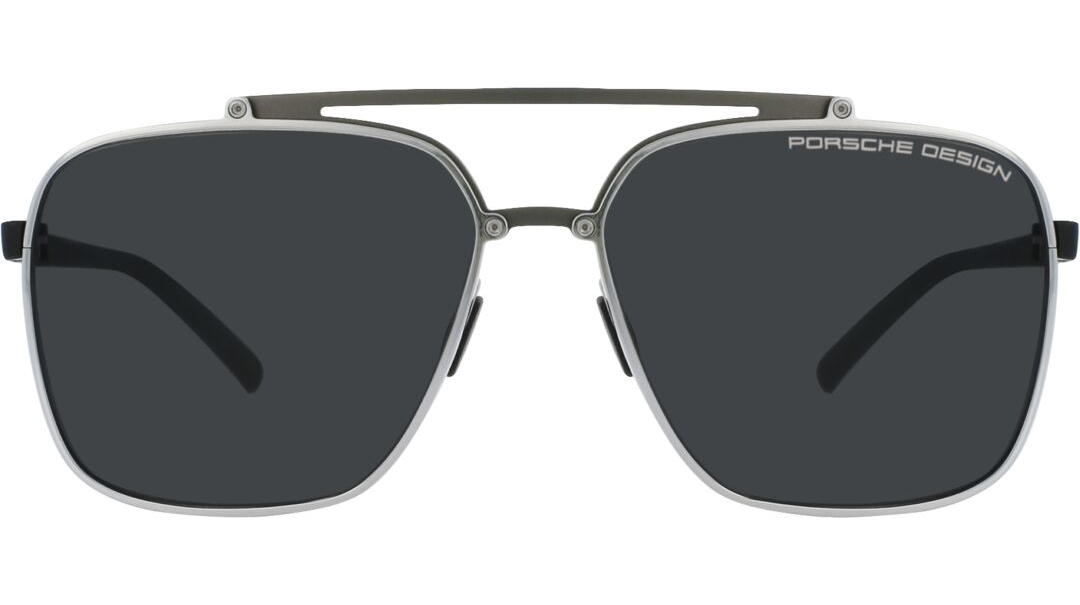 Convergeren ziek Zenuwinzinking Porsche design zonnebrillen en brillen | Eye Wish Opticiens