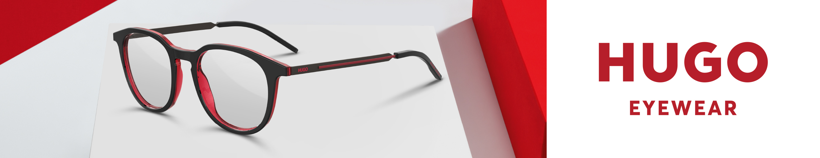 MultiOpticas Campanhas