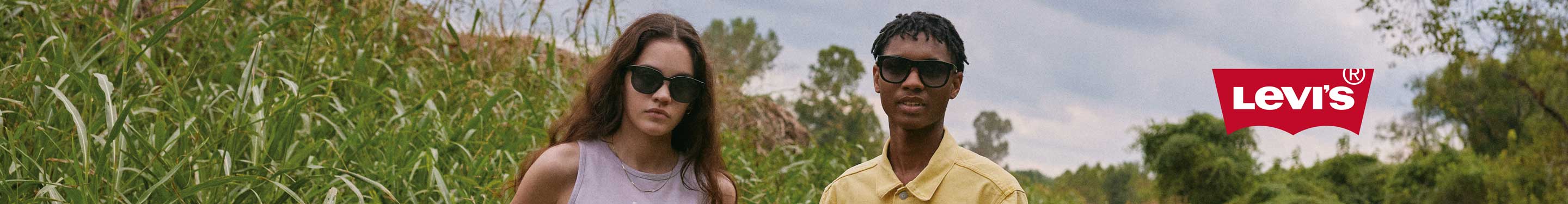 Pearle content pages