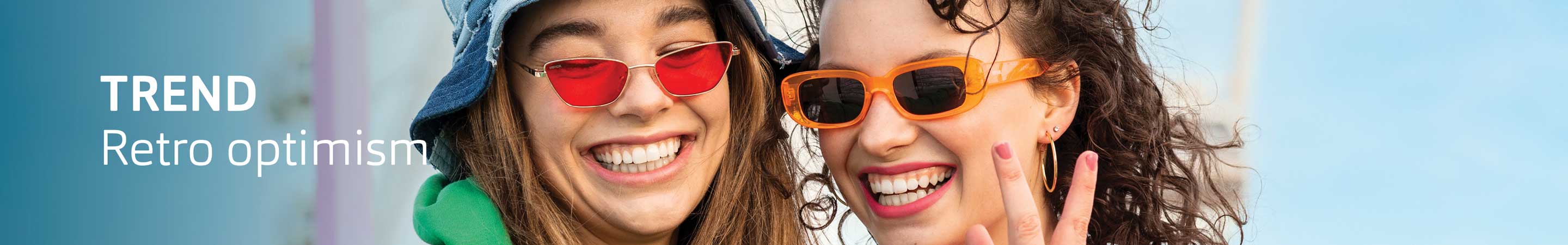 Pearle content pages