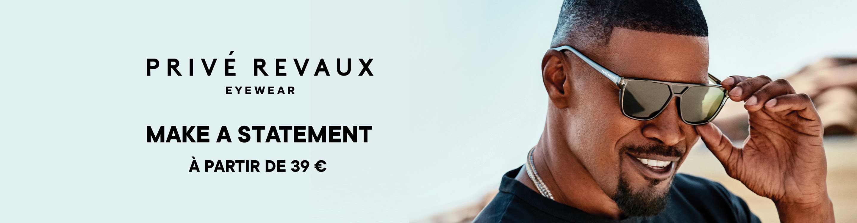 Pearle content pages