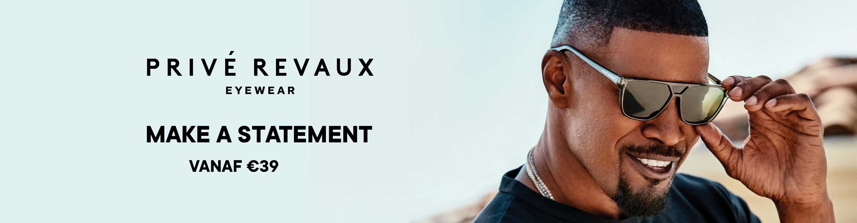 Pearle content pages