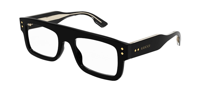 Gucci glasses london Clearance