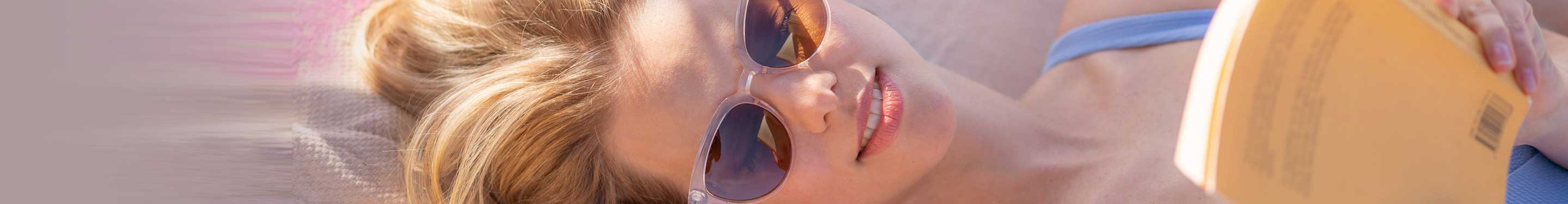 Pearle content pages