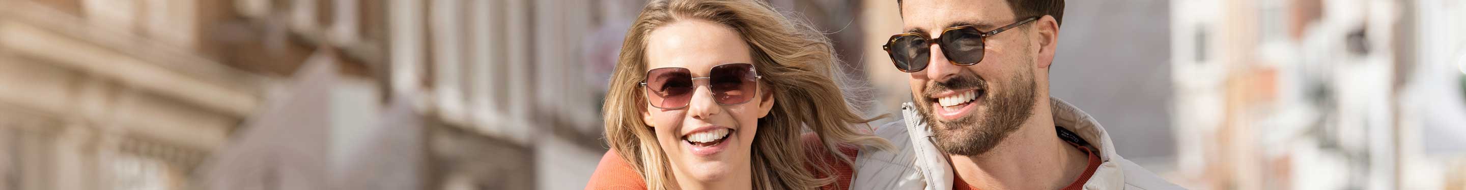 Pearle content pages