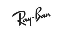 Ray-Ban reseller