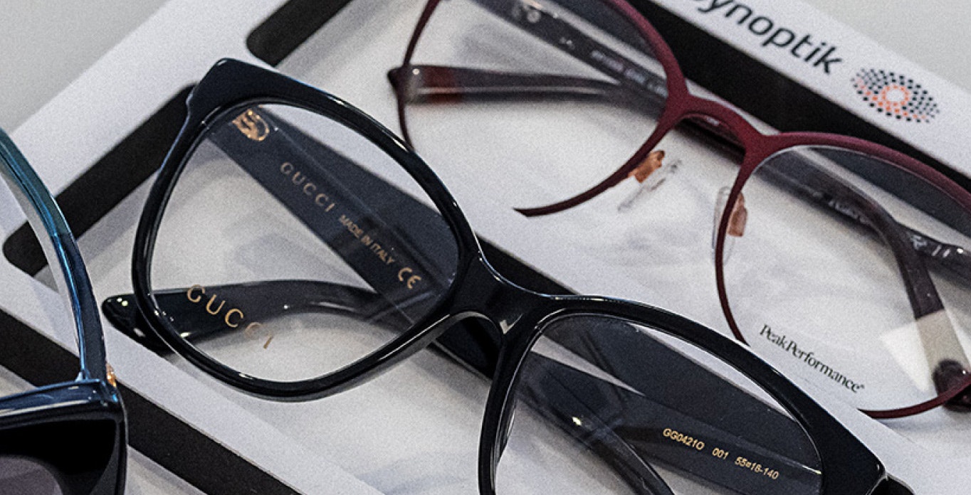 Louis Vuitton  DBA - billige og brugte solbriller