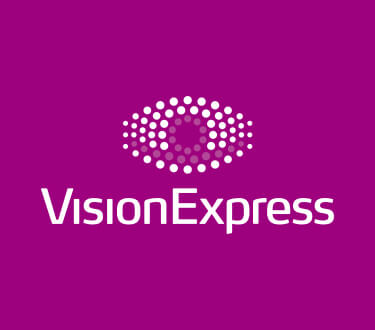 Top 74+ imagen vision express