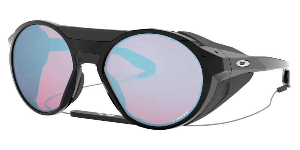 OPTICA2000 on X: Este año las gafas graduadas transparentes han  revolucionado por completo la tendencia de monturas. ¿Te animas a  probarlas? Aquí encontrarás esta y otras tendencias de gafas discretas:   #ModaGafas, #