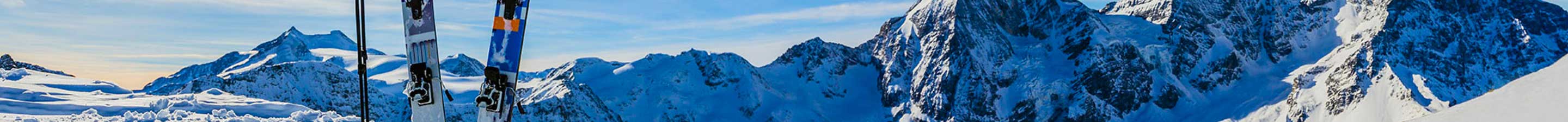 Pearle content pages