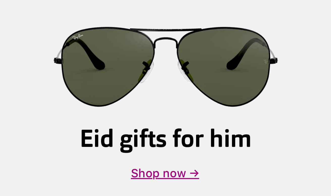 EID Gifts For Her: ईद के मौके पर अपने पार्टनर को दें ये बेहतरीन ईदी, देखें  लिस्ट - Opoyi Hindi