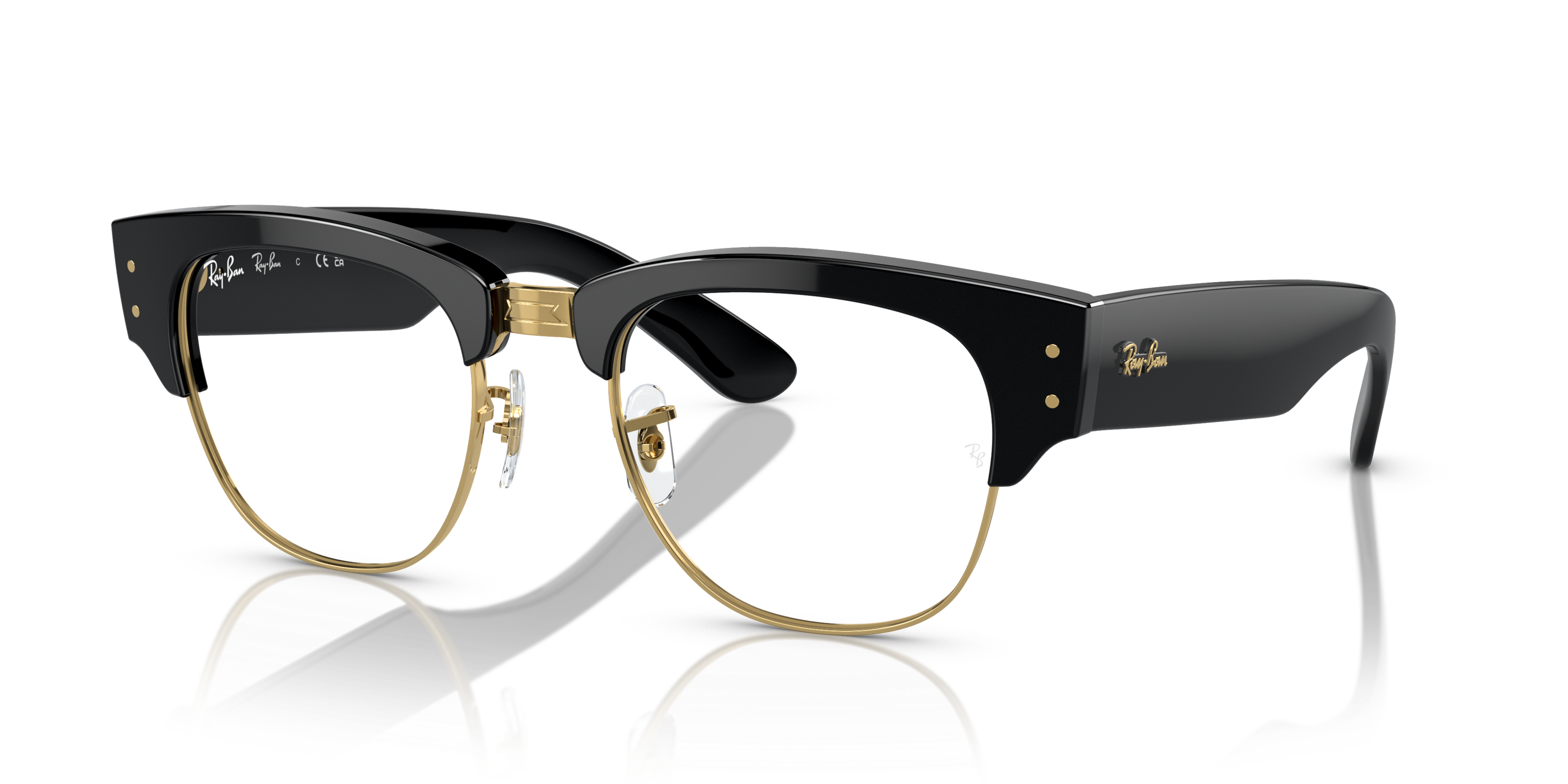 Ray ban nouveautés sales