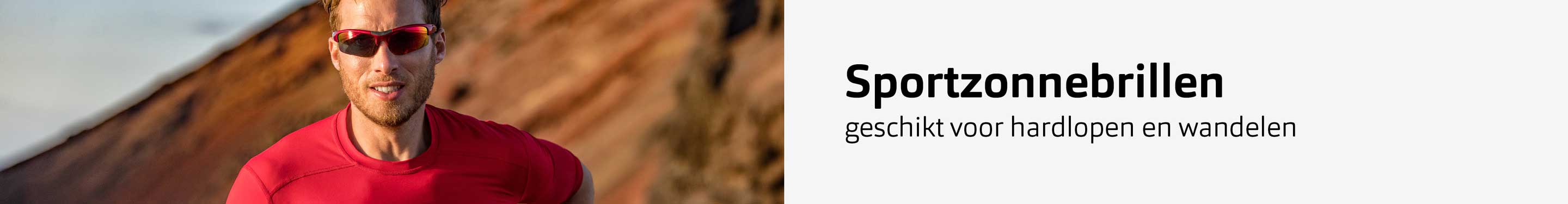 Pearle content pages