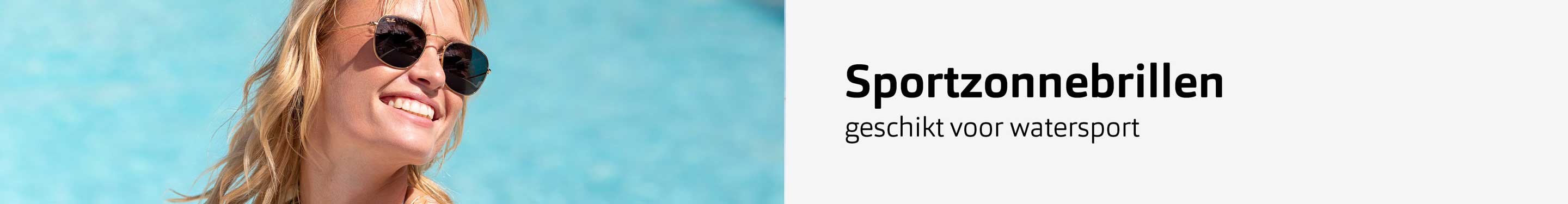 Pearle content pages