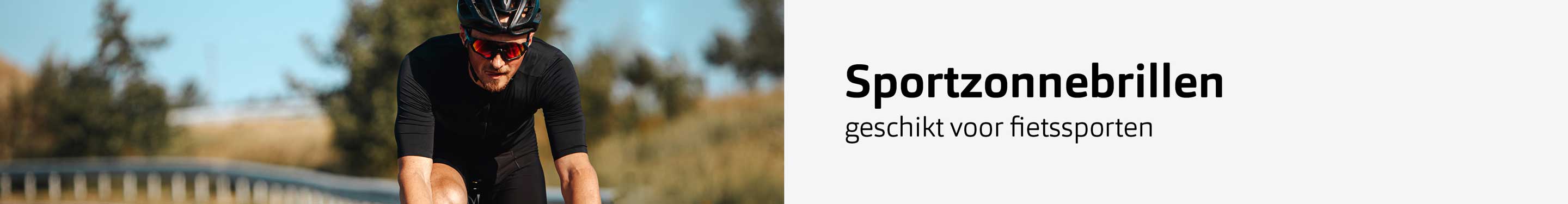 Pearle content pages