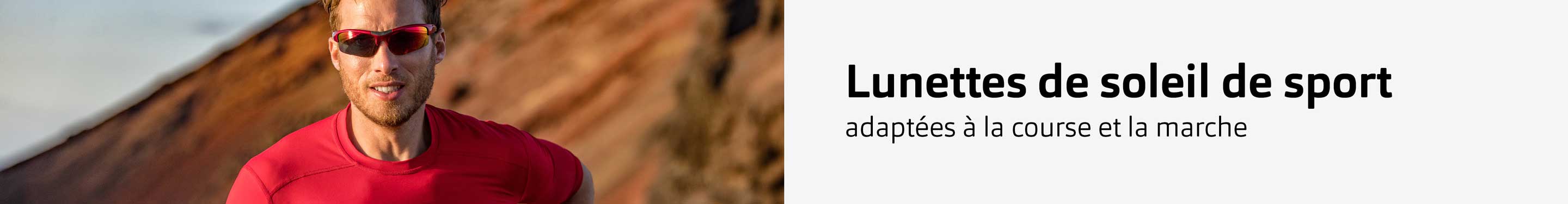 Pearle content pages