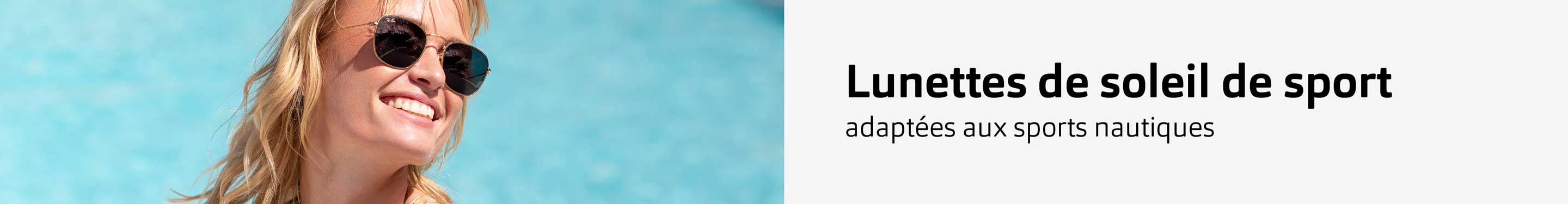 Pearle content pages