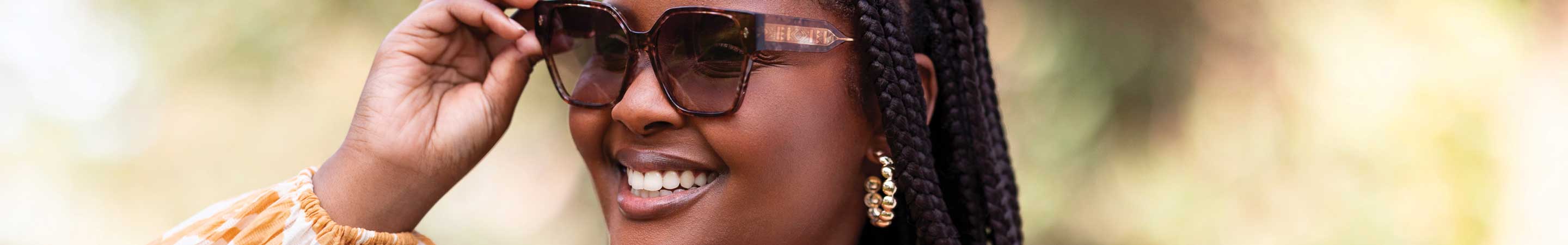 Pearle content pages